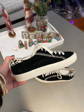 Load image into Gallery viewer, Madewell Sidewalk Sneakers
