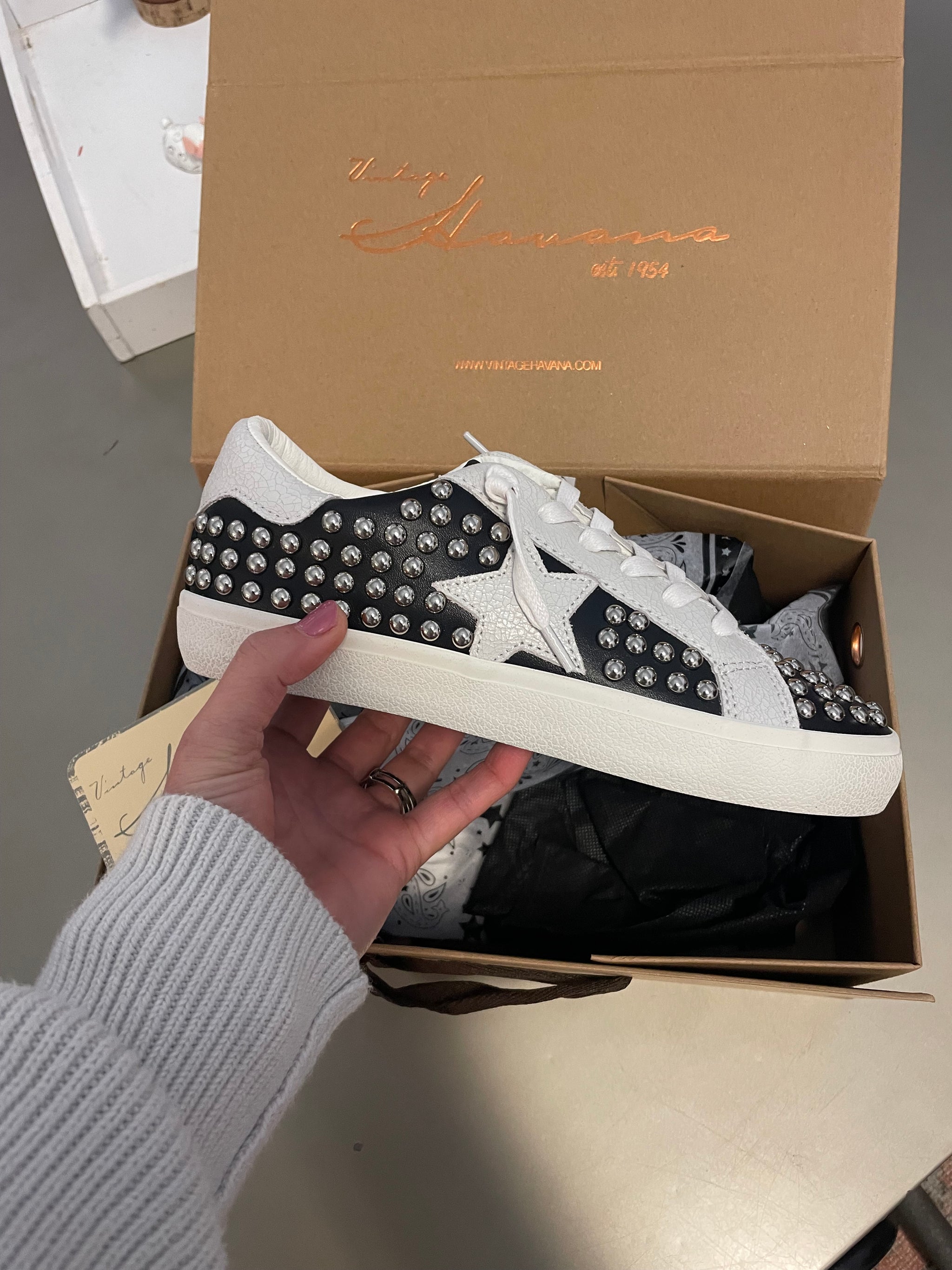 Boujee Hippie Reviews - p8jwl3h